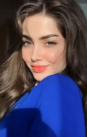 نگار نیازی